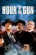 Hour of the Gun summary, synopsis, reviews
