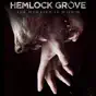 Hemlock Grove, Season 1