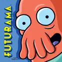 Futurama, Season 9 watch, hd download