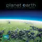 Planet Earth, Series 1