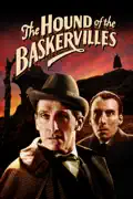 The Hound of the Baskervilles (1959) summary, synopsis, reviews