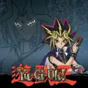 Yu-Gi-Oh! Classic, Season 4, Vol. 2 release date, synopsis, reviews