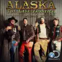 Alaska: The Last Frontier, Specials watch, hd download