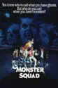 The Monster Squad summary and reviews