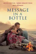 Message In a Bottle summary, synopsis, reviews
