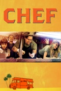 Chef reviews, watch and download