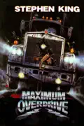 Maximum Overdrive reviews, watch and download