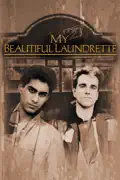 My Beautiful Laundrette summary, synopsis, reviews