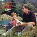 The Andy Griffith Show, Season 7 cast, spoilers, episodes, reviews