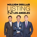 Million Dollar Listing, Season 6 cast, spoilers, episodes, reviews