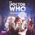 Doctor Who Sampler: The Seventh Doctor watch, hd download
