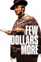 For a Few Dollars More summary and reviews