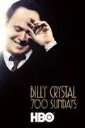 Billy Crystal 700 Sundays summary, synopsis, reviews