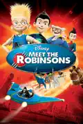 Meet the Robinsons summary, synopsis, reviews