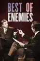 Best of Enemies summary and reviews