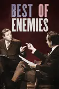 Best of Enemies summary, synopsis, reviews