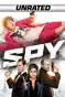 Spy (Unrated)