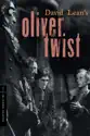 Oliver Twist summary and reviews