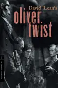 Oliver Twist summary, synopsis, reviews