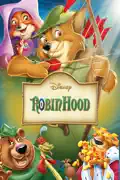 Robin Hood summary, synopsis, reviews