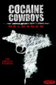 Cocaine Cowboys: Reloaded summary and reviews