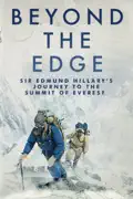 Beyond the Edge reviews, watch and download