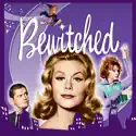 Bewitched, Season 2 watch, hd download