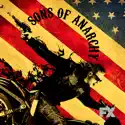 Sons of Anarchy, Season 2 watch, hd download
