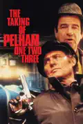 The Taking of Pelham One Two Three summary, synopsis, reviews