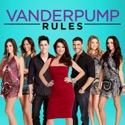 Vanderpump Rules, Season 2 watch, hd download
