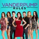 Tooth or Consequences - Vanderpump Rules, Season 2 episode 1 spoilers, recap and reviews