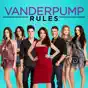 Vanderpump Rules, Season 2