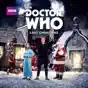 Doctor Who, Christmas Special: Last Christmas (2014)