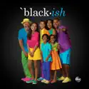Colored Commentary (Black-ish) recap, spoilers