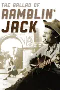 The Ballad of Ramblin' Jack summary, synopsis, reviews