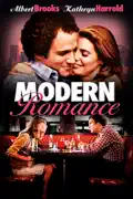 Modern Romance (1981) summary, synopsis, reviews