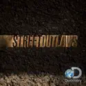 Street Outlaws, Season 6 cast, spoilers, episodes, reviews