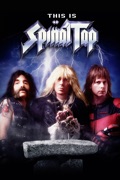 This Is Spinal Tap reviews, watch and download