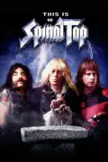 This Is Spinal Tap summary, synopsis, reviews