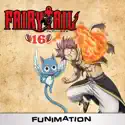 Fairy Tail, Season 7, Pt. 2 watch, hd download