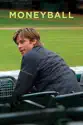 Moneyball summary and reviews
