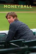 Moneyball summary, synopsis, reviews