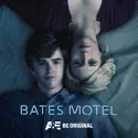 Bates Motel, Season 2 cast, spoilers, episodes and reviews