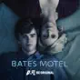Bates Motel, Season 2