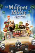 The Muppet Movie summary, synopsis, reviews