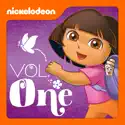 Dora the Explorer, Vol. 1 watch, hd download