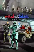 Red vs. Blue: Season 13 summary, synopsis, reviews