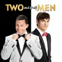 Two and a Half Men, Season 12 watch, hd download