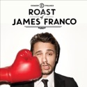 Comedy Central Roast of James Franco: Uncensored release date, synopsis, reviews