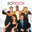 30 Rock, Season 4 cast, spoilers, episodes, reviews